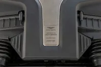 Aston Martin DBX din 2024 cu 9.970 km - oferta AST154557 - foto 28