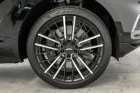Aston Martin DBX din 2024 cu 19.900 km - oferta AST154558 - foto 4