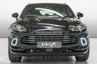 Aston Martin DBX din 2024 cu 19.900 km - oferta AST154558 - foto 7