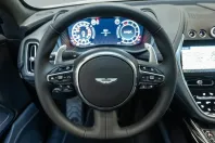 Aston Martin DBX din 2024 cu 19.900 km - oferta AST154558 - foto 11
