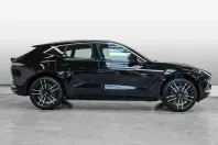 Aston Martin DBX din 2024 cu 19.900 km - oferta AST154558 - foto 14