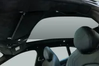 Aston Martin DBX din 2024 cu 19.900 km - oferta AST154558 - foto 17