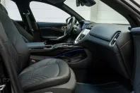 Aston Martin DBX din 2024 cu 19.900 km - oferta AST154558 - foto 20