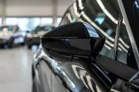 Aston Martin DBX din 2024 cu 19.900 km - oferta AST154558 - foto 22