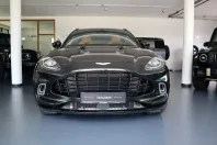 Aston Martin DBX din 2022 cu 36.280 km - oferta AST154559 - foto 4