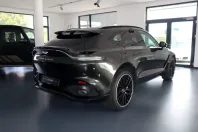 Aston Martin DBX din 2022 cu 36.280 km - oferta AST154559 - foto 5