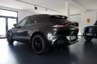 Aston Martin DBX din 2022 cu 36.280 km - oferta AST154559 - foto 6
