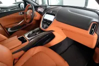 Aston Martin DBX din 2022 cu 36.280 km - oferta AST154559 - foto 9