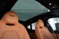 Aston Martin DBX din 2022 cu 36.280 km - oferta AST154559 - foto 13