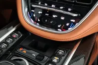 Aston Martin DBX din 2022 cu 36.280 km - oferta AST154559 - foto 14