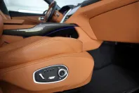 Aston Martin DBX din 2022 cu 36.280 km - oferta AST154559 - foto 16