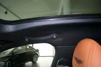 Aston Martin DBX din 2022 cu 36.280 km - oferta AST154559 - foto 26