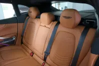 Aston Martin DBX din 2022 cu 36.280 km - oferta AST154559 - foto 27