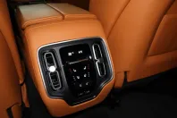 Aston Martin DBX din 2022 cu 36.280 km - oferta AST154559 - foto 28