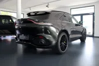 Aston Martin DBX din 2022 cu 36.280 km - oferta AST154559 - foto 36