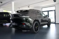 Aston Martin DBX din 2022 cu 36.280 km - oferta AST154559 - foto 38