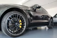 Aston Martin DBX din 2022 cu 36.280 km - oferta AST154559 - foto 42