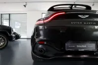 Aston Martin DBX din 2022 cu 36.280 km - oferta AST154559 - foto 43