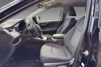 Toyota RAV4 din 2022 cu 59.013 km - oferta TOY154560 - foto 7