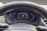 Toyota RAV4 din 2022 cu 59.013 km - oferta TOY154560 - foto 10