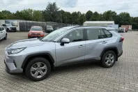 Toyota RAV4 din 2023 cu 42.213 km - oferta TOY154561 - foto 5
