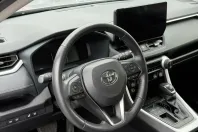 Toyota RAV4 din 2023 cu 42.213 km - oferta TOY154561 - foto 10