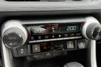 Toyota RAV4 din 2023 cu 42.213 km - oferta TOY154561 - foto 19