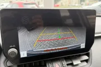 Toyota RAV4 din 2023 cu 42.213 km - oferta TOY154561 - foto 20