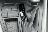 Toyota RAV4 din 2023 cu 42.213 km - oferta TOY154561 - foto 22