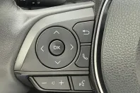 Toyota RAV4 din 2023 cu 42.213 km - oferta TOY154561 - foto 24