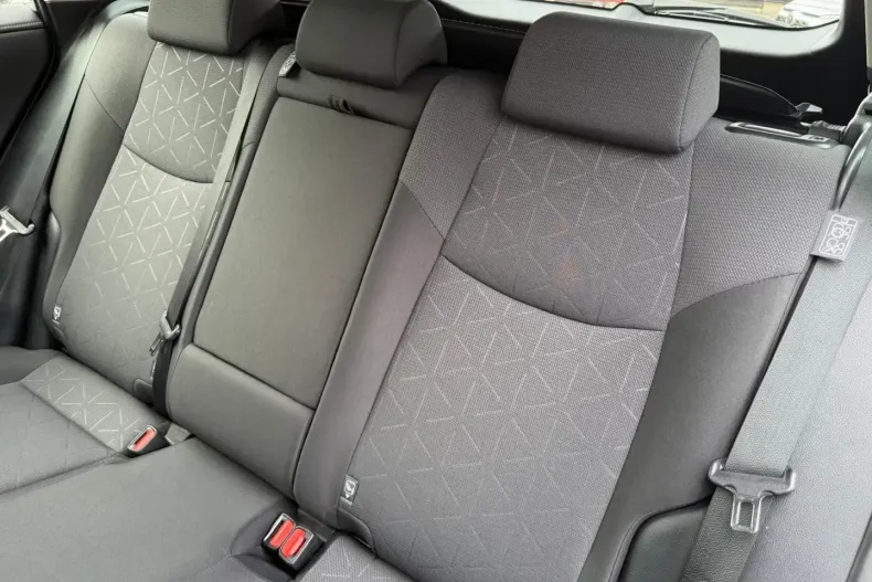 Toyota RAV4 din 2023 cu 42.213 km - oferta TOY154561 - foto 25