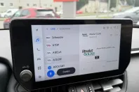 Toyota RAV4 din 2023 cu 42.213 km - oferta TOY154561 - foto 26