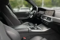 BMW X5 din 2021 cu 67.100 km - oferta BMW154562 - foto 4