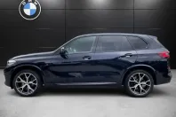 BMW X5 din 2021 cu 67.100 km - oferta BMW154562 - foto 6