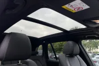 BMW X5 din 2021 cu 67.100 km - oferta BMW154562 - foto 8