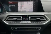 BMW X5 din 2021 cu 67.100 km - oferta BMW154562 - foto 9