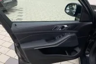 BMW X5 din 2021 cu 67.100 km - oferta BMW154562 - foto 12