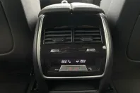 BMW X5 din 2021 cu 67.100 km - oferta BMW154562 - foto 14