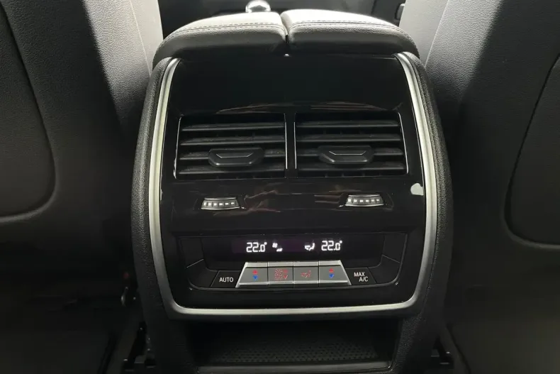 BMW X5 din 2021 cu 67.100 km - oferta BMW154562 - foto 14