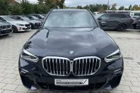 BMW X5 din 2021 cu 67.100 km - oferta BMW154562 - foto 15
