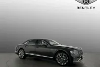 Bentley Flying Spur din 2025 cu 8.390 km - oferta BEN154563 - foto 1