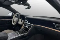 Bentley Flying Spur din 2025 cu 8.390 km - oferta BEN154563 - foto 2