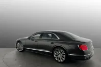 Bentley Flying Spur din 2025 cu 8.390 km - oferta BEN154563 - foto 3