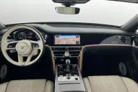 Bentley Flying Spur din 2025 cu 8.390 km - oferta BEN154563 - foto 4