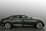 Bentley Flying Spur din 2025 cu 8.390 km - oferta BEN154563 - foto 5