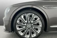 Bentley Flying Spur din 2025 cu 8.390 km - oferta BEN154563 - foto 6