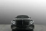 Bentley Flying Spur din 2025 cu 8.390 km - oferta BEN154563 - foto 7
