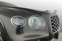 Bentley Flying Spur din 2025 cu 8.390 km - oferta BEN154563 - foto 8