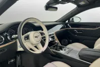 Bentley Flying Spur din 2025 cu 8.390 km - oferta BEN154563 - foto 9