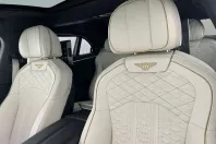 Bentley Flying Spur din 2025 cu 8.390 km - oferta BEN154563 - foto 10